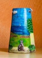 PANORAMA-CON-GATTINO.jpg