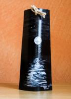 MARE-DI-NOTTE.jpg