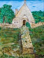 TRULLO.jpg
