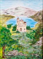 PANORAMA-CON-CHIESA.jpg