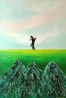 DANZA-tecnica-mista-su-tela-60x80.jpg