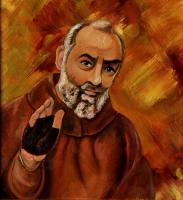 PADRE-PIO-olio-su-cartone-30x32.jpg