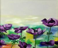 ANEMONI-olio-su-tela-33x27.jpg