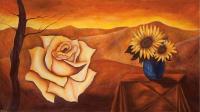 ROSA-E-GIRASOLI-olio-su-tela-160x90.jpg