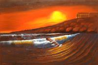 TRAMONTO-AL-MARE-olio-su-tela-60x80.jpg