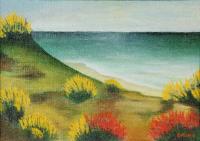 PAESAGGIO-olio-su-yuta-50x35.jpg