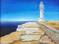 IL-FARO-olio-su-cartone-telato-40x30.jpg