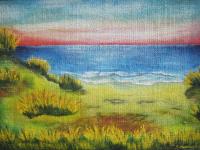 PAESAGGIO-2-olio-su-yuta-50x35.jpg