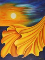 FANTASIA-olio-su-tela-60x80.jpg