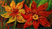 DUE-FIORI-acrilico-su-tela-70x40.jpg