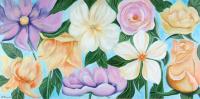 ALLEGORIA-DI-FIORI-olio-su-tela-100x50.jpg