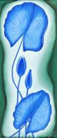 NINFEA-BLU-olio-su-tela-40X70.jpg