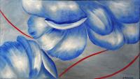 FIORI-BLU-olio-su-tavola-70x40.jpg