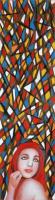 MOSAICO-tecnica-mista-su-tavola-18x62.jpg