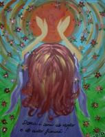 DONA-I-SEMI-AL-VENTO-E-IL-CIELO-FIORIRA--acrilico-su-tela-45x60.jpg