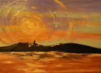 VENEZIA-olio-su-tela-39x29.jpg
