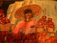 LA-VENDITRICE-DI-POMODORI-acrilico-su-tela-70x50.jpg