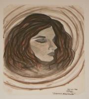 SONNO-MENTALE-matite-e-carboncino-su-carta-50x40.jpg