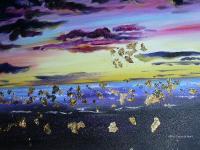 LUCI-DOPO-LA-TEMPESTA-olio-su-tela-e-foglia-d-oro-50x40.jpg