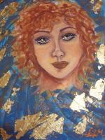 LA-MALINCONIA-DELL-ANGELO-acrilico-su-tela-e-foglia-d-oro-40x50.jpg