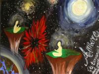 AMORE-TI-TROVERO--NEL-NOSTRO-UNIVERSO-olio-su-tela-88x67.jpg