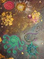 NELLO-SPAZIO-acrilico-e-resine-su-tela-con-foglia-d-oro-e-paillettes-30x40.jpg