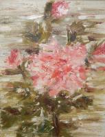 ROSA-olio-su-tela-30x30.jpg