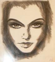 IPNOSIS-matite-e-carboncino-su-carta-20x30.jpg