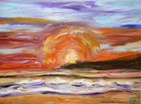 TEMPESTA-NELL-ANIMO-olio-su-tela-39x29.jpg