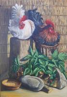 GALLI-NEL-POLLAIO-olio-su-tela-80x100.jpg