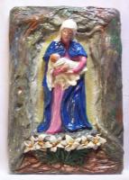 MADONNA-NELLA-GROTTA-terracotta-dipinta-con-tempere-30x40.jpg