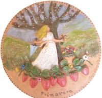 PRIMAVERA-terracotta-dipinta-con-tempere-diametro-50.jpg