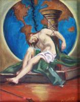 CRISTO-ALLA-COLONNA-olio-su-tela-30x40.jpg