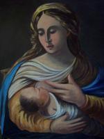 MADONNA-CON-BAMBINO-olio-su-tela-60x70.jpg
