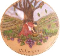 AUTUNNO-terracotta-dipinta-con-tempere-diametro-50.jpg
