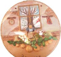 INVERNO-terracotta-dipinta-con-tempere-diametro-50.jpg