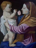 MADONNA-DELLA-ROSA-olio-su-tela-70x80.jpg