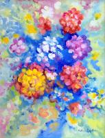 FIORI-1-olio-su-tela-50x60.jpg