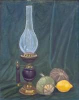 NATURA-MORTA-3-olio-su-tela-50x60.jpg