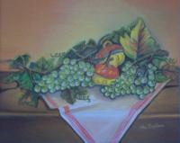 NATURA-MORTA-1-olio-su-tela-50x60.jpg