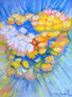 FIORI-2-olio-su-tela-50x60.jpg
