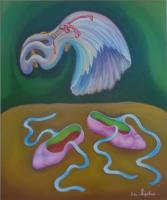 NATURA-MORTA-2-olio-su-tela-50x60.jpg