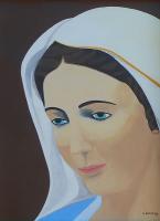 MADONNA-DI-MEDJUGORJE-acrilico-su-tavola-45x33.jpg