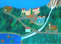 IERI-acrilico-su-tavola-50x40.jpg