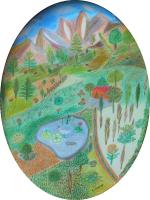DOLCE-RIPOSO-pastello-carta-su-tavola-35x25.jpg