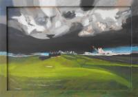 PAESAGGIO-TOSCANO-acrilico-su-tavola-43x31.jpg