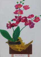 L-ORCHIDEA-pastello-su-carta-e-tavola-47x32.jpg