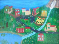 OGGI-acrilico-su-tavola-40x50.jpg