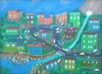 DOMANI-acrilico-su-tavola-40x50.jpg