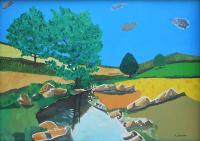 ORIZZONTI-acrilico-su-tavola-56x41.jpg